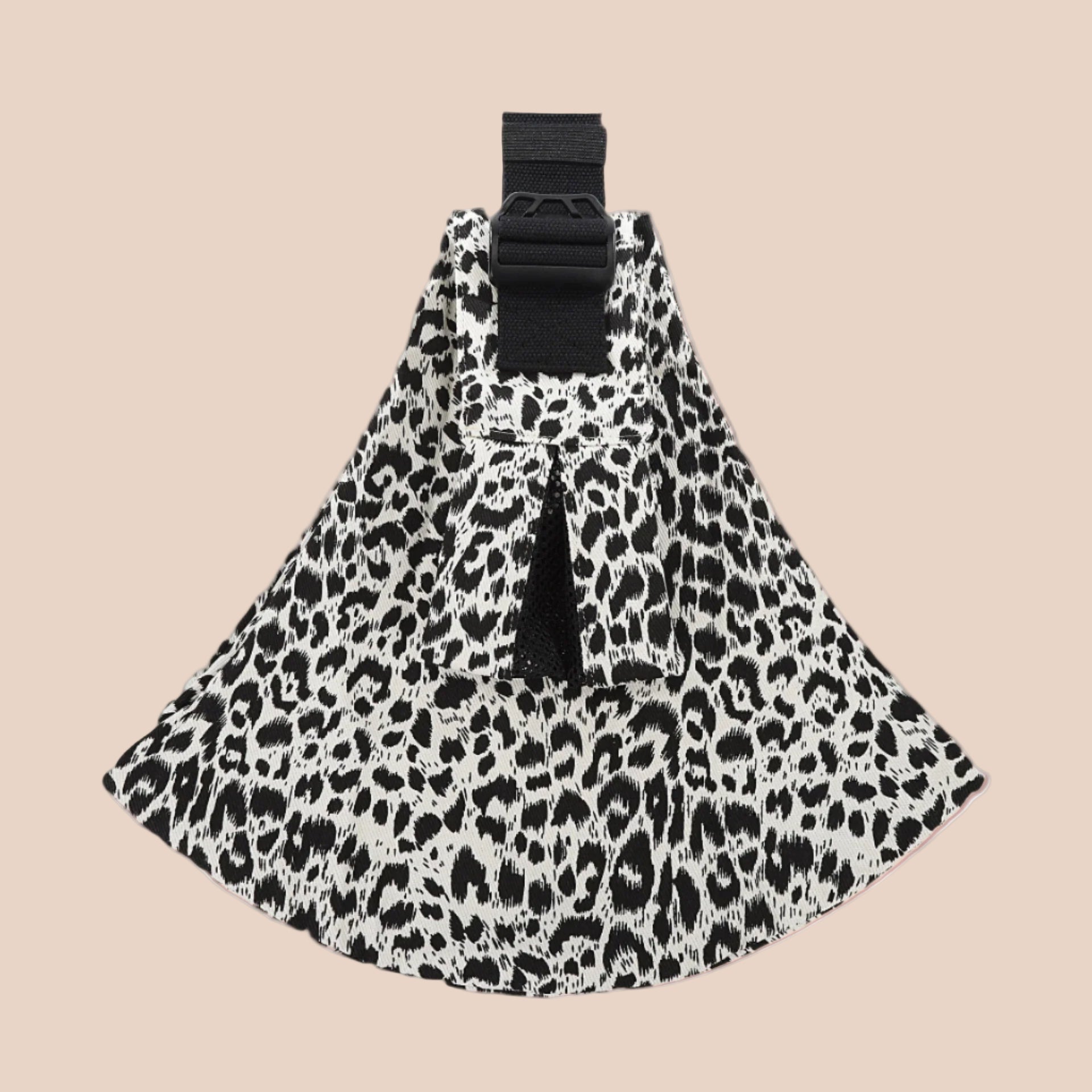 ™Mamor'e מנשא צד לתינוקות וילדים